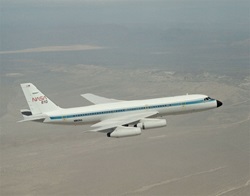 CV990_02
